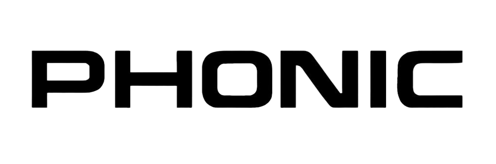 Phonic