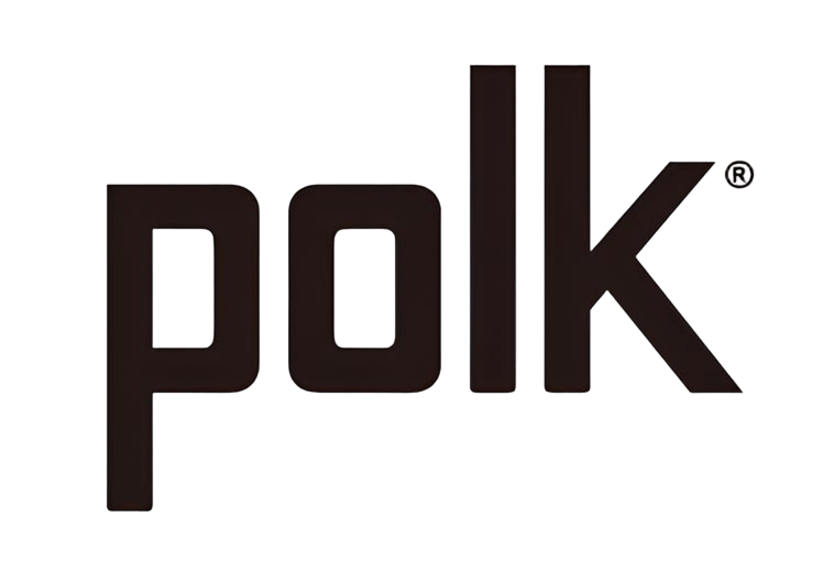 Polk Audio