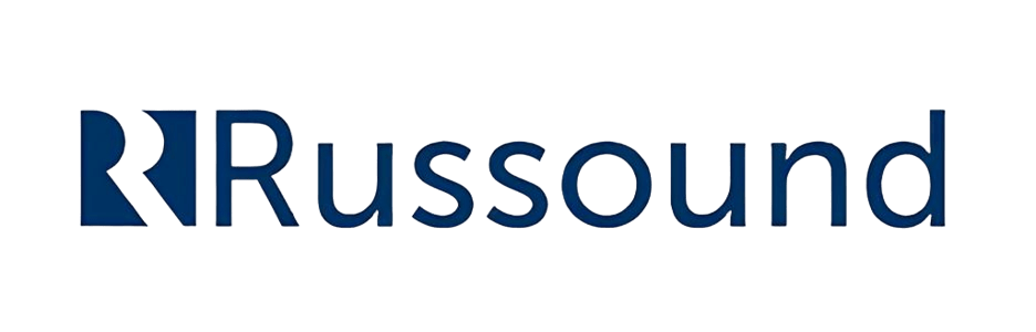 Russound