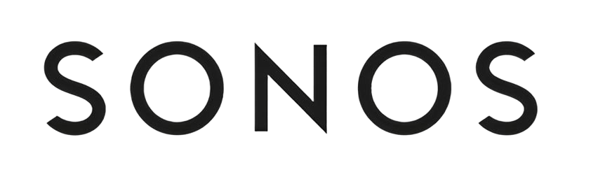 Sonos