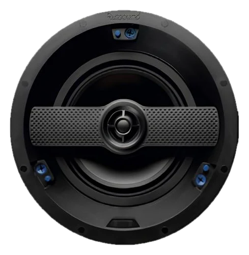 IC-620 (Par)